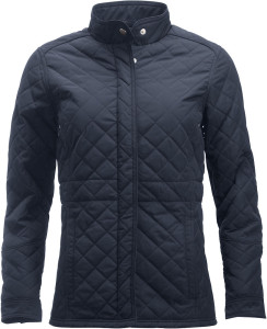 PARKDALE JACKET WOMAN