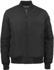 MCCHORD JACKET