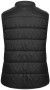MOUNT ADAMS LIGHT VEST WOMAN