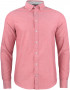 BELFAIR OXFORD SHIRT