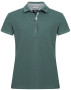 ADVANTAGE PREMIUM POLO WOMAN