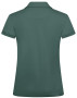 ADVANTAGE PREMIUM POLO WOMAN