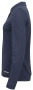 ADVANTAGE POLO LS WOMAN
