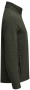 HUNTSPOINT FLEECE FZ