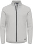 HUNTSPOINT FLEECE FZ