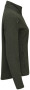 HUNTSPOINT FLEECE FZ WOMAN
