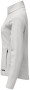 HUNTSPOINT FLEECE FZ WOMAN
