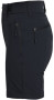 TXLITE ADVENTURE SHORTS WOMEN