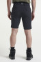 TXLITE ADVENTURE SHORTS