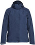 WESTING RAIN JACKET WOMAN