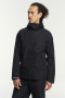 WESTING RAIN JACKET 