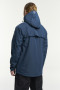 WESTING RAIN JACKET 