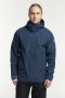 WESTING RAIN JACKET 