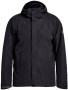 WESTING RAIN JACKET 