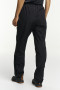 WESTING RAIN PANTS WOMAN