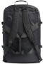 CAMPER WEEKEND DUFFEL 55L