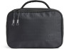TENSON SQUARE TOILET BAG